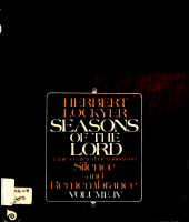 SEASONS FOR THE LORD..VOL 4..SCANNED COPY.pdf